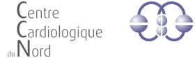 Centre Cardiologique du Nord